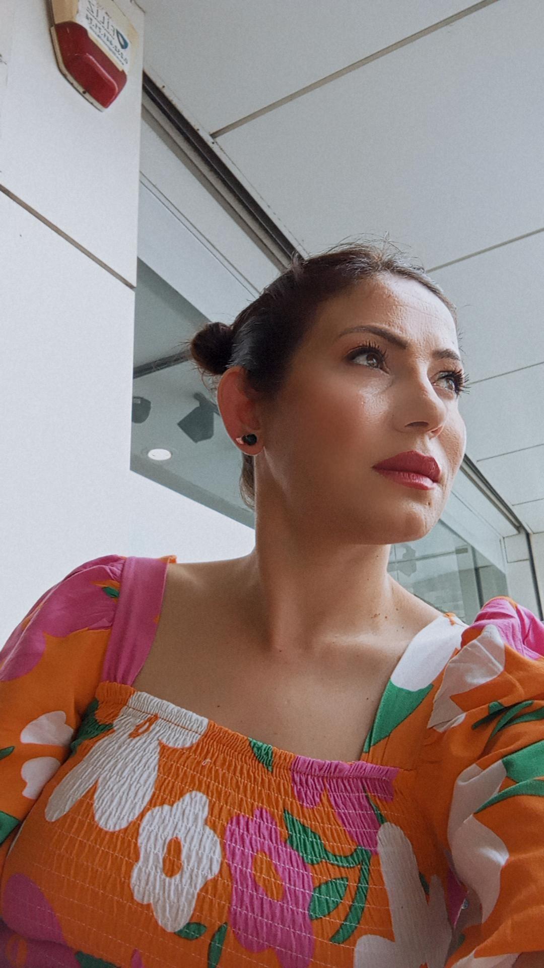 Emine Ertatlı
