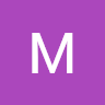 Mcsqaure Group