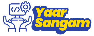 YaarChat