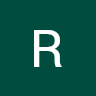 Raja Zubair Saudia
